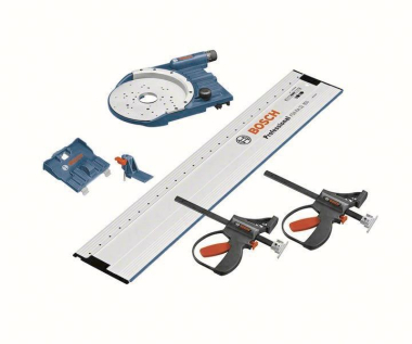 Bosch System-Zubehör FSN OFA  1600A001T8 