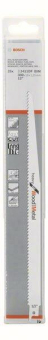 Bosch 25Säbelsägeblatt S 1411 2608657562 