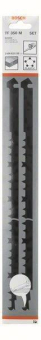 Bosch Sägeblattsatz TF350M    2608632120 