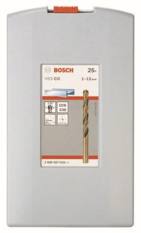 BOSCH Bosch 2608587018        2608587018 