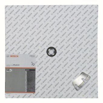 Bosch Diamanttrennscheibe     2608602627 