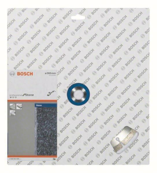 Bosch Diamanttrennscheibe     2608602698 