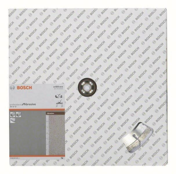 Bosch Diamanttrennscheibe     2608602622 