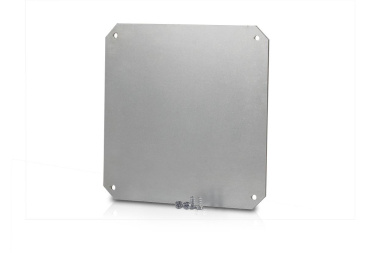 f-tronic Montageplatte            NCMP18 