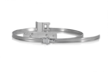 f-tronic Mastbefestigung f.NEPTUN   NCMB 