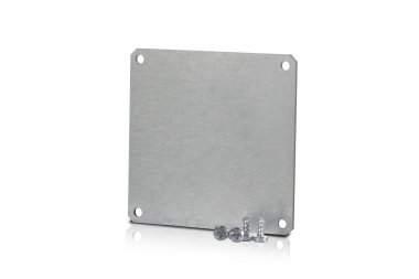 f-tronic Montageplatte            NCMP11 