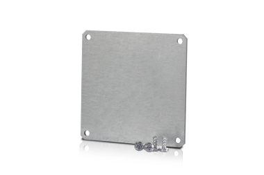 f-tronic Montageplatte            NCMP11 