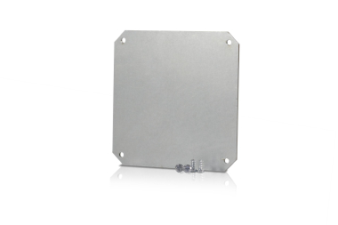 f-tronic Montageplatte            NCMP14 