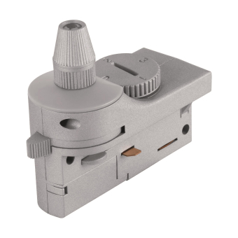 EGLO 3-Phasen Adapter              60615 