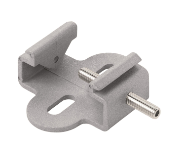 EGLO 3-Phasen Montageclip          60612 