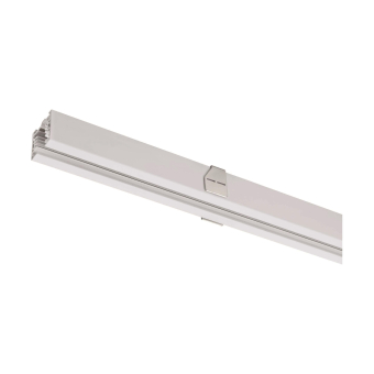 EGLO 3-Phasen 3-Phasen-            60158 