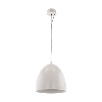EGLO Sarabia HL 405 LED SMD        61318 