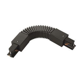 EGLO 3-Phasen Flexverbinder        60786 
