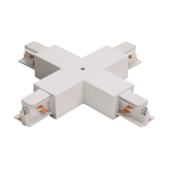 EGLO 3-Phasen X-Verbinder Aufbau   60149 