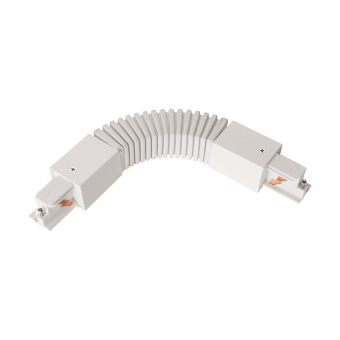 EGLO 3-Phasen Flexverbinder        60153 