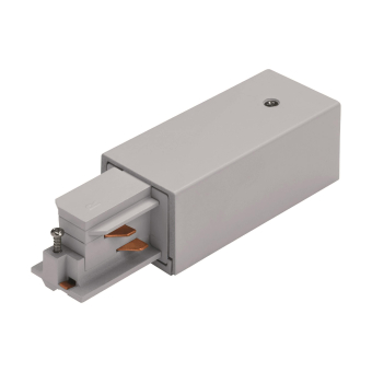 EGLO 3-Phasen Einspeisung Aufbau   60123 