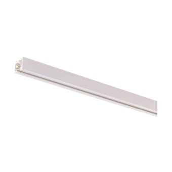 EGLO 3-Phasen 3-Phasen-            60159 