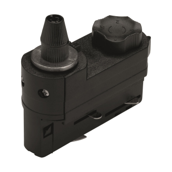 EGLO 3-Phasen, Adapter mit         60614 