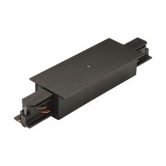 EGLO 3-Phasen Mitteleinspeisung    60752 