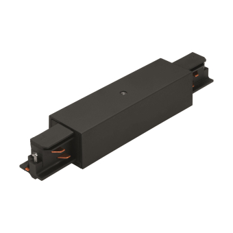 EGLO 3-Phasen Mitteleinspeisung    60789 