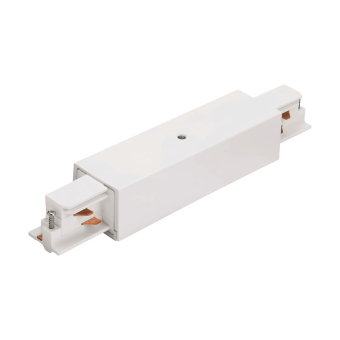 EGLO 3-Phasen Mitteleinspeisung    60163 