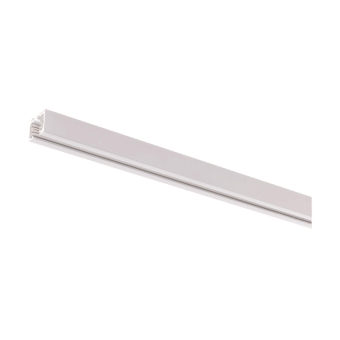 EGLO 3-Phasen 3-Phasen-            60162 