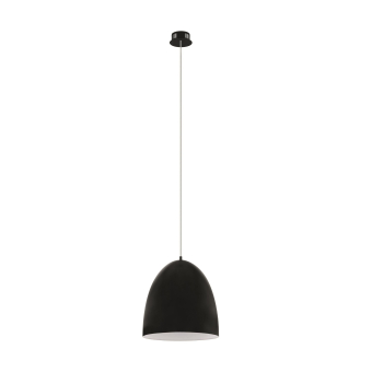 EGLO Sarabia Sarabia HL 485 LED    61325 