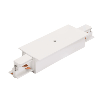 EGLO 3-Phasen Mitteleinspeisung    60772 
