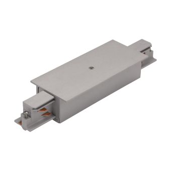 EGLO 3-Phasen Mitteleinspeisung    60762 