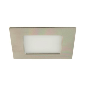 BRUM Tischleuchte max.1x60W     12128153 