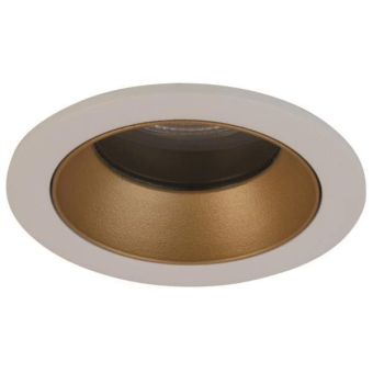 BRUM LED-Einbauleuchte          12035753 