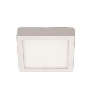 Brumberg LED-Anbaupanel 230V AC 12249073 