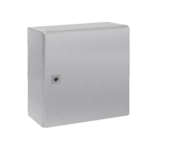 Rittal edelstahl 210x380x380  AE 1006600 