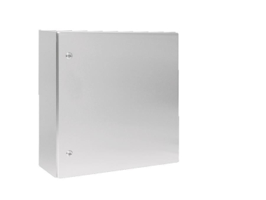 Rittal edelstahl 210x600x600  AE 1010500 