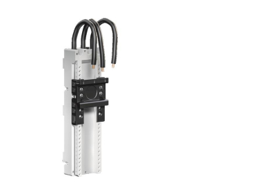 Rittal Geräteadapter Comfort  SV 9635360 