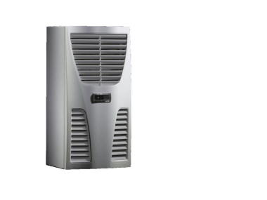 Rittal Wandgerät 230V 300W    SK 3302200 