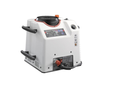 Rittal Elektrohydraulikpumpe  AS 4055720 