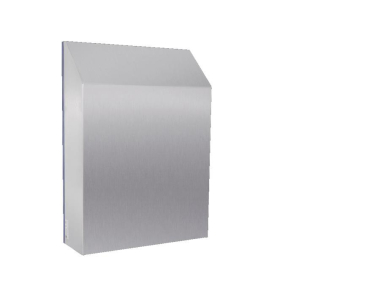 Rittal Strahlwasserhaube      SK 3243080 