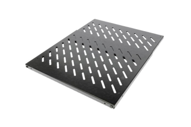 Rittal Geräteboden 50kg       DK 5501655 