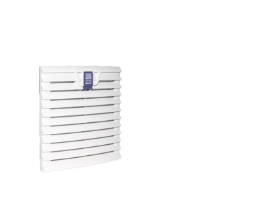 Rittal Austrittsfilter        SK 3239200 