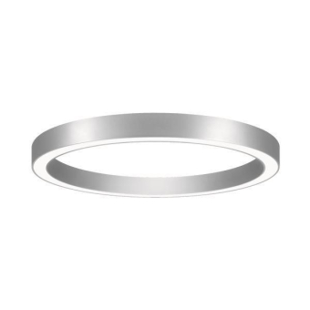 Brumberg LED-Anbau-Ringl.       13562163 