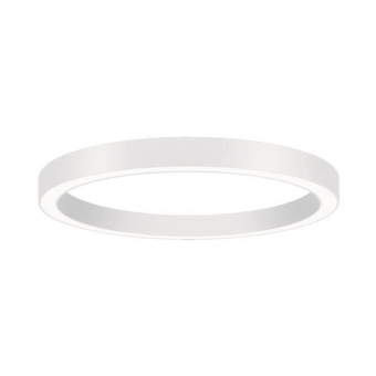 Brumberg LED-Anbau-Ringl.     13571174CA 