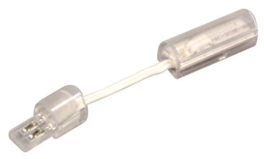 Hera Verbindungsleitung LED  21527062011 