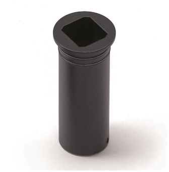 Hera LED Track Montagehülse  21800070117 