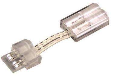 Hera Aufbauleuchte           21527060302 