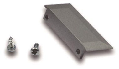 Hera Stirndeckel             61500031001 