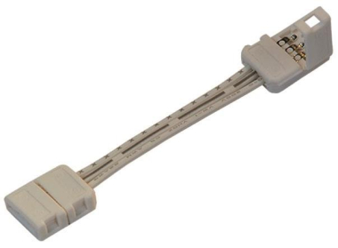 Hera Verbindungsleitung      21535060001 