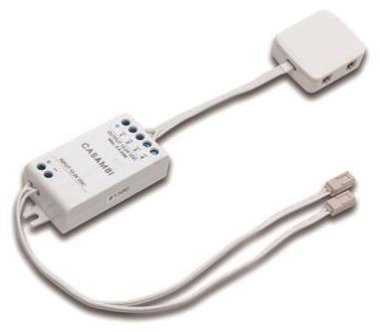 Hera 24V Dynamic-Controller  61500051611 