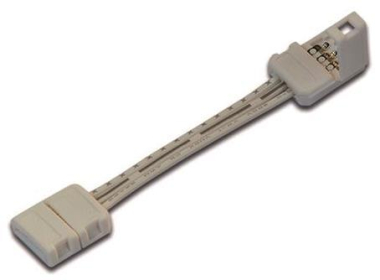 Hera Verbindungsleitung      21535060001 