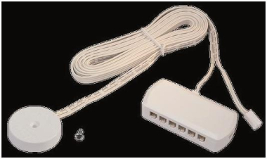 Hera 24V Dimm-Controller     20805003041 